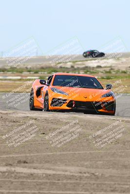 media/Mar-01-2025-Speed Ventures (Sat) [[3556983a2b]]/Black/Session 3 (Sunset)/